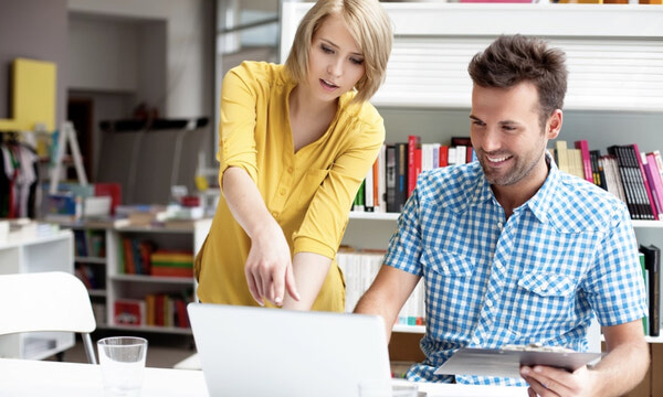 AdWest Marketing Research